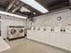 1700 E 56th Unit 1904, Chicago, IL 60637