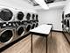 1700 E 56th Unit 1904, Chicago, IL 60637