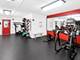 1700 E 56th Unit 1904, Chicago, IL 60637