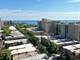 1700 E 56th Unit 1904, Chicago, IL 60637