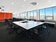 1700 E 56th Unit 1904, Chicago, IL 60637