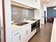 1700 E 56th Unit 1904, Chicago, IL 60637