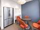 1700 E 56th Unit 1904, Chicago, IL 60637