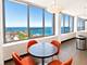 1700 E 56th Unit 1904, Chicago, IL 60637