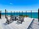 1700 E 56th Unit 1904, Chicago, IL 60637