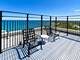 1700 E 56th Unit 1904, Chicago, IL 60637