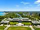 1700 E 56th Unit 1904, Chicago, IL 60637