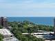 1700 E 56th Unit 1904, Chicago, IL 60637