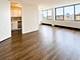 1700 E 56th Unit 1904, Chicago, IL 60637
