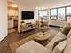 1700 E 56th Unit 1904, Chicago, IL 60637