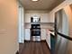 1700 E 56th Unit 1904, Chicago, IL 60637