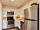 1700 E 56th Unit 1904, Chicago, IL 60637