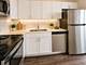 1700 E 56th Unit 1904, Chicago, IL 60637
