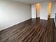 1700 E 56th Unit 1904, Chicago, IL 60637
