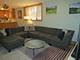 308 State Unit 1, Lemont, IL 60439