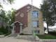 308 State Unit 1, Lemont, IL 60439