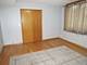 308 State Unit 1, Lemont, IL 60439