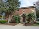 308 State Unit 1, Lemont, IL 60439