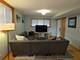 308 State Unit 1, Lemont, IL 60439