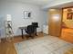 308 State Unit 1, Lemont, IL 60439