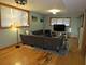 308 State Unit 1, Lemont, IL 60439