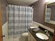 308 State Unit 1, Lemont, IL 60439