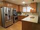 308 State Unit 1, Lemont, IL 60439