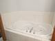 308 State Unit 1, Lemont, IL 60439