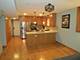 308 State Unit 1, Lemont, IL 60439