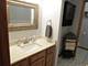 308 State Unit 1, Lemont, IL 60439