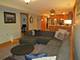 308 State Unit 1, Lemont, IL 60439