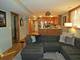 308 State Unit 1, Lemont, IL 60439