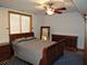 308 State Unit 1, Lemont, IL 60439