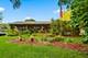 2401 Rohlwing, Rolling Meadows, IL 60008