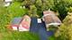 2401 Rohlwing, Rolling Meadows, IL 60008