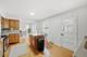 2401 Rohlwing, Rolling Meadows, IL 60008