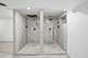 2401 Rohlwing, Rolling Meadows, IL 60008