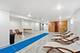 2401 Rohlwing, Rolling Meadows, IL 60008