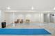 2401 Rohlwing, Rolling Meadows, IL 60008
