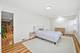 2401 Rohlwing, Rolling Meadows, IL 60008
