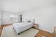 2401 Rohlwing, Rolling Meadows, IL 60008