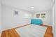 2401 Rohlwing, Rolling Meadows, IL 60008