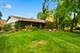 2401 Rohlwing, Rolling Meadows, IL 60008
