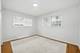 2401 Rohlwing, Rolling Meadows, IL 60008