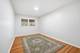2401 Rohlwing, Rolling Meadows, IL 60008