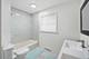 2401 Rohlwing, Rolling Meadows, IL 60008