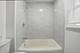 2401 Rohlwing, Rolling Meadows, IL 60008