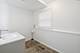 2401 Rohlwing, Rolling Meadows, IL 60008