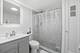 2401 Rohlwing, Rolling Meadows, IL 60008