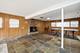2401 Rohlwing, Rolling Meadows, IL 60008